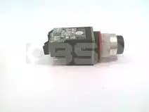 Allen Bradley 800MR-B2 Allen Bradley 800MR-B2