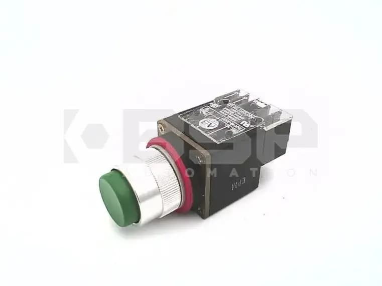 Allen Bradley 800MR-B1D2 Allen Bradley 800MR-B1D2