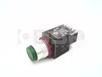 Allen Bradley 800MR-B1D2 Allen Bradley 800MR-B1D2