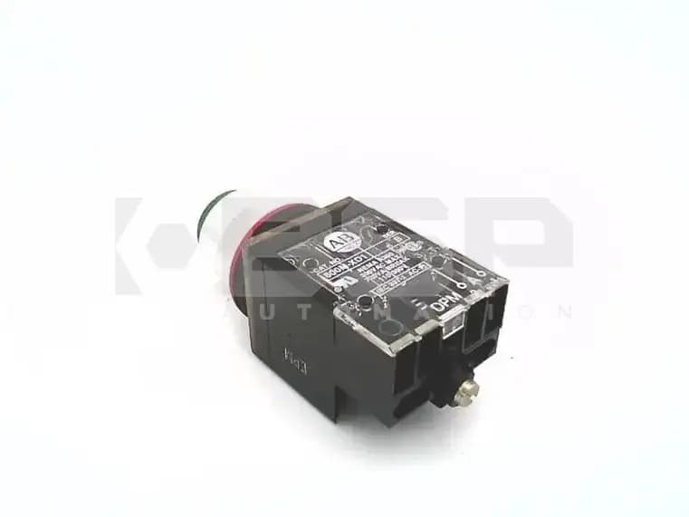 Allen Bradley 800MR-B1D1 Allen Bradley 800MR-B1D1