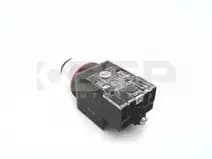 Allen Bradley 800MR-B1D1 Allen Bradley 800MR-B1D1