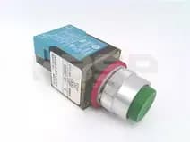 Allen Bradley 800MR-B1AR Allen Bradley 800MR-B1AR
