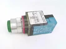 Allen Bradley 800MR-B1AR Allen Bradley 800MR-B1AR
