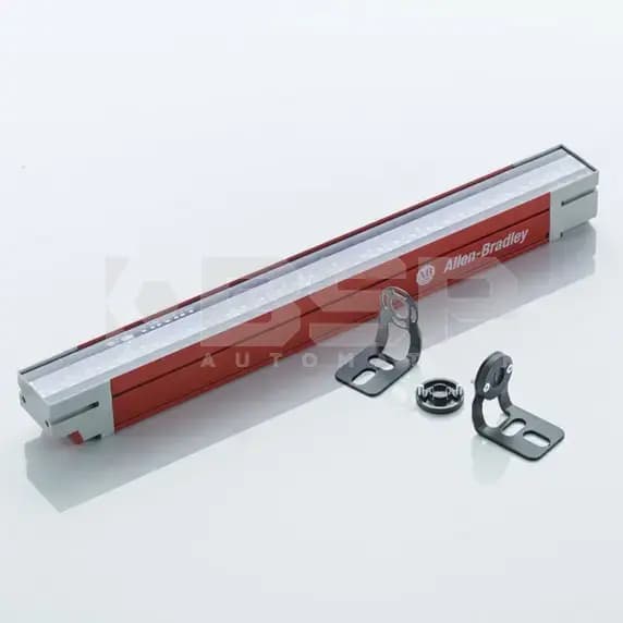 Allen Bradley 450L-B4HN1500YD Allen Bradley 450L-B4HN1500YD