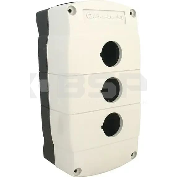 Allen Bradley 800F-1YM1 Allen Bradley 800F-1YM1