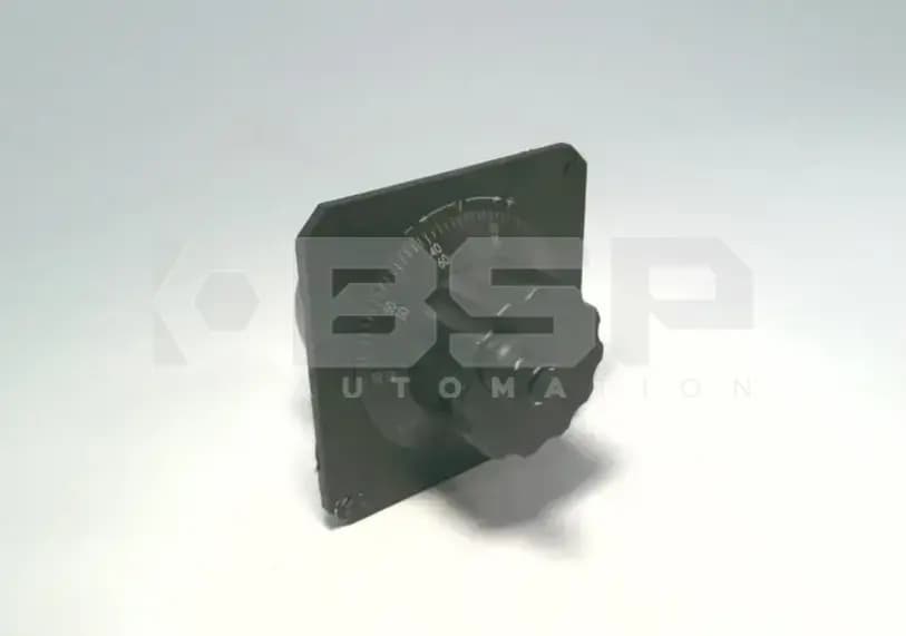 Siemens 6FC9320-5DC01 Siemens 6FC9320-5DC01