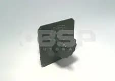 Siemens 6FC9320-5DC01 Siemens 6FC9320-5DC01