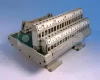 Siemens 6FC9302-2BA01 Siemens 6FC9302-2BA01