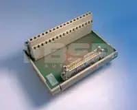 Siemens 6FC9302-2BA01 Siemens 6FC9302-2BA01