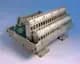 6FC9302-2BA01