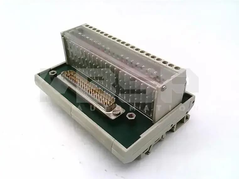 Siemens 6FC9302-2AK Siemens 6FC9302-2AK