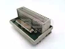 Siemens 6FC9302-2AK Siemens 6FC9302-2AK