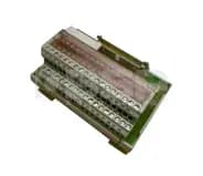 Siemens 6FC9302-2AB Siemens 6FC9302-2AB