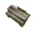 6FC9302-2AB