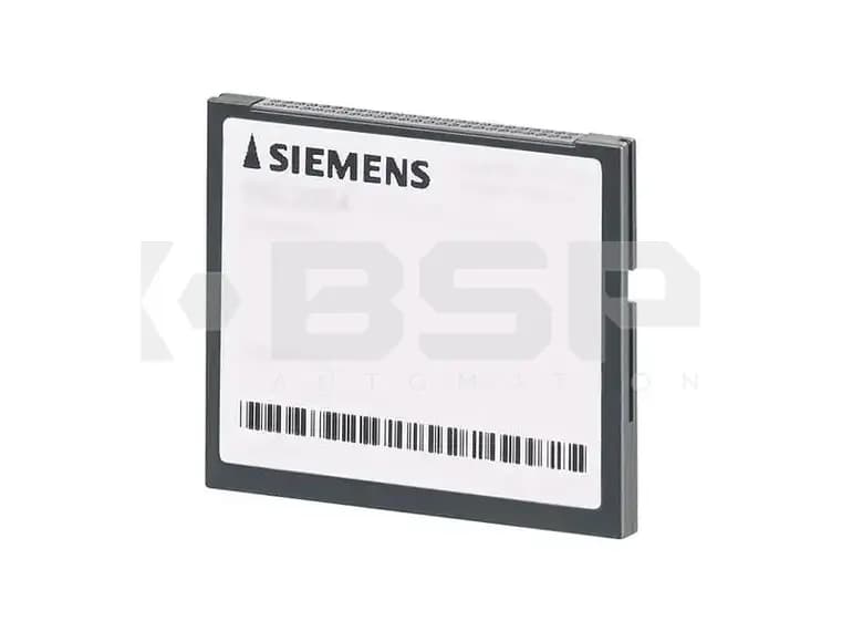 Siemens 6FC5851-1XG40-4YA0 Siemens 6FC5851-1XG40-4YA0