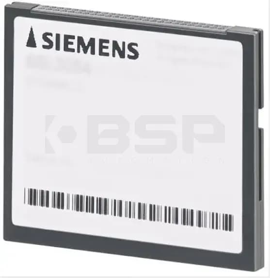 Siemens 6FC5800-0AK70-0YB0 Siemens 6FC5800-0AK70-0YB0