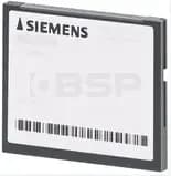 Siemens 6FC5800-0AK70-0YB0 Siemens 6FC5800-0AK70-0YB0