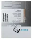Siemens 6FC5800-0AK70-0YB0 Siemens 6FC5800-0AK70-0YB0