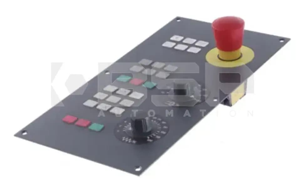 Siemens 6FC5603-0AD00-0AA1 Siemens 6FC5603-0AD00-0AA1