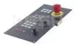 6FC5603-0AD00-0AA1