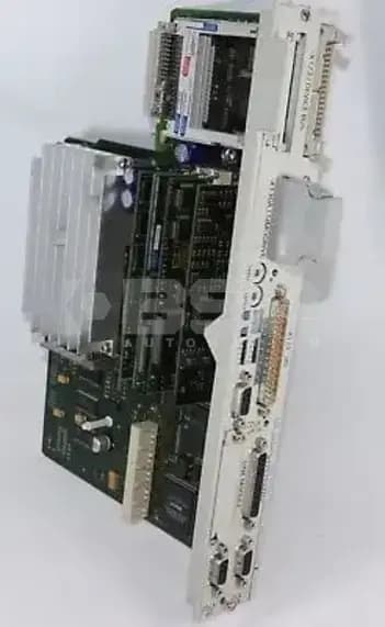 Siemens 6FC5357-0BB34-0AE0 Siemens 6FC5357-0BB34-0AE0