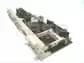 6FC5357-0BB22-0AE0