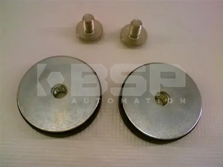 Siemens 6FC5348-0AA08-0AA0 Siemens 6FC5348-0AA08-0AA0