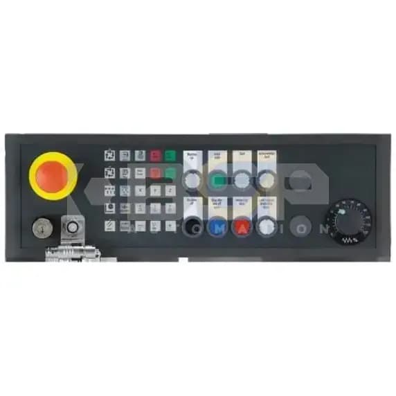 Siemens 6FC5303-1AF10-0AA0 Siemens 6FC5303-1AF10-0AA0