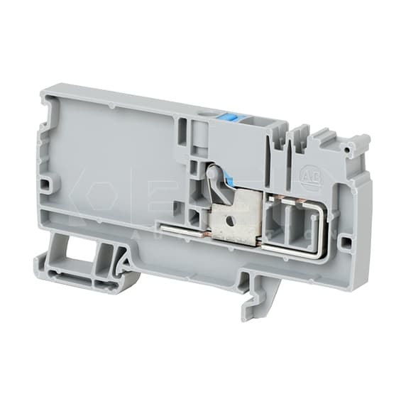 Allen Bradley 1492-P6PD2S-1B Allen Bradley 1492-P6PD2S-1B
