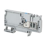Allen Bradley 1492-P6PD2S-1B Allen Bradley 1492-P6PD2S-1B