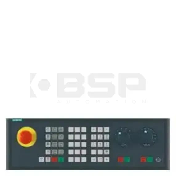 Siemens 6FC5303-0AF22-0AA0 Siemens 6FC5303-0AF22-0AA0