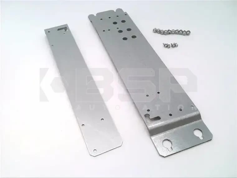 Siemens 6FC52480AF201AA0 Siemens 6FC52480AF201AA0