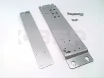Siemens 6FC52480AF201AA0 Siemens 6FC52480AF201AA0