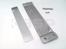 Siemens 6FC52480AF201AA0 Siemens 6FC52480AF201AA0