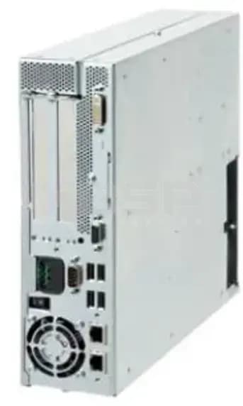 Siemens 6FC5210-0DF31-2AA1 Siemens 6FC5210-0DF31-2AA1