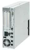 Siemens 6FC5210-0DF31-2AA1 Siemens 6FC5210-0DF31-2AA1