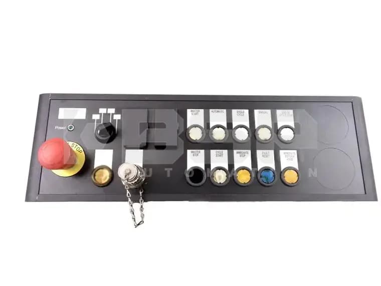 Siemens 6FC5203-0AF28-4AU0 Siemens 6FC5203-0AF28-4AU0