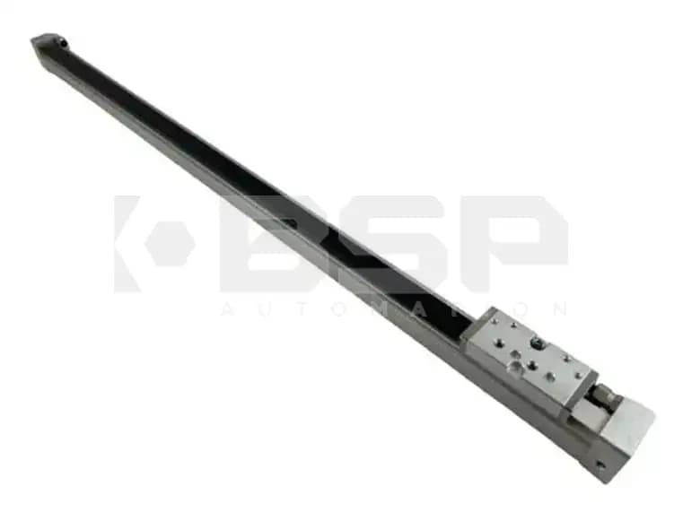 FESTO DGC-12-400-G-P-A FESTO DGC-12-400-G-P-A