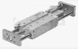 FESTO DFM-63-PA AB E6 FESTO DFM-63-PA AB E6