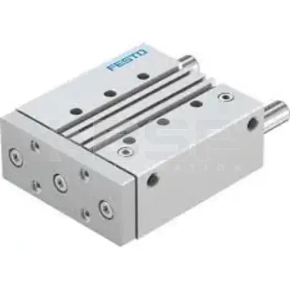 FESTO DFM-50-100-B-P-A-KF-AJ FESTO DFM-50-100-B-P-A-KF-AJ