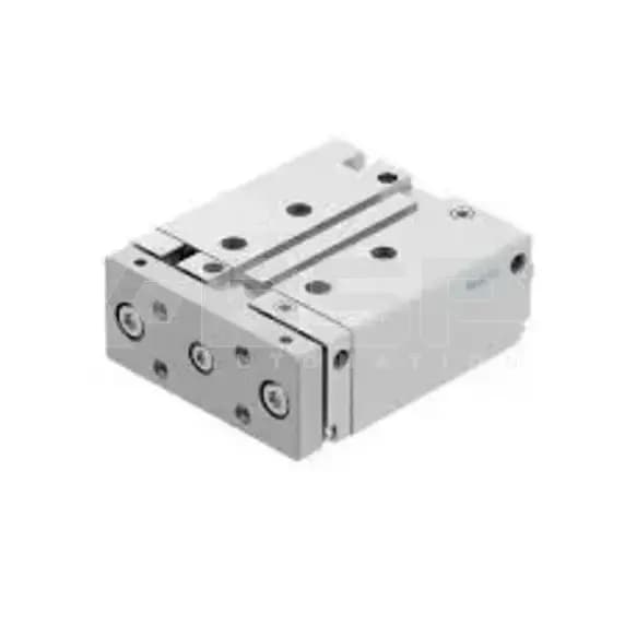 FESTO DFM-40-50-B-P-A-KF FESTO DFM-40-50-B-P-A-KF