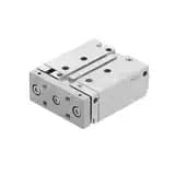 FESTO DFM-40-50-B-P-A-KF FESTO DFM-40-50-B-P-A-KF