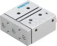 FESTO DFM-40-50-B-P-A-KF FESTO DFM-40-50-B-P-A-KF