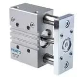 FESTO DFM-40-50-B-P-A-KF FESTO DFM-40-50-B-P-A-KF