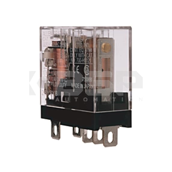 Allen Bradley 700-HKX2A1-4 Allen Bradley 700-HKX2A1-4