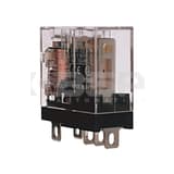 Allen Bradley 700-HKX2A1-4 Allen Bradley 700-HKX2A1-4