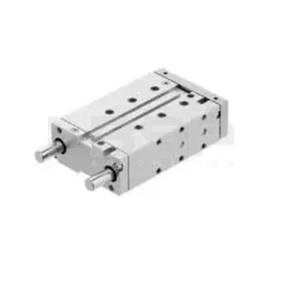 FESTO DFM-40-100-B-P-A-KF FESTO DFM-40-100-B-P-A-KF