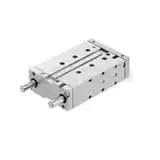 FESTO DFM-40-100-B-P-A-KF FESTO DFM-40-100-B-P-A-KF