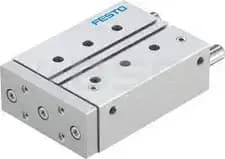 FESTO DFM-40-100-B-P-A-KF FESTO DFM-40-100-B-P-A-KF