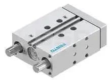 FESTO DFM-40-100-B-P-A-KF FESTO DFM-40-100-B-P-A-KF